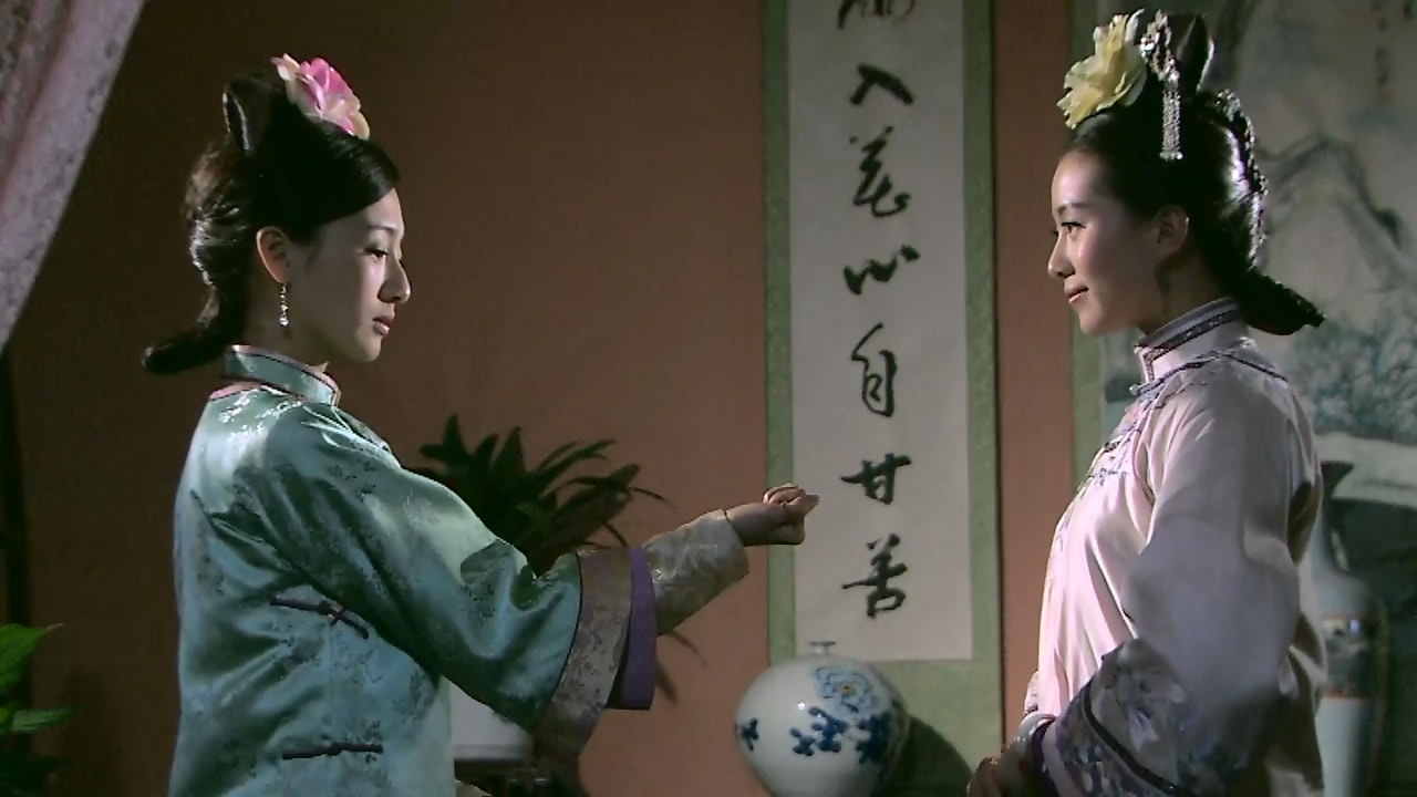 http://www.fjsenfa.cn/pics/star/pic/36d9026cd8d6c29e49b753e3dbb1ec05.jpg