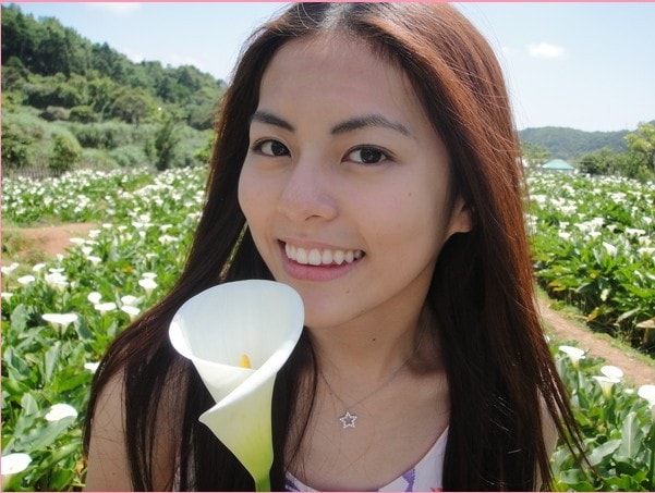 http://www.fjsenfa.cn/pics/star/pic/36dcf73e57da24816a498b3e66c22d3d.jpg
