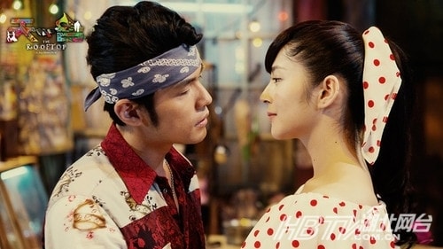http://www.fjsenfa.cn/pics/star/pic/36ddd17689f4346a157f7750f31f0931.jpg