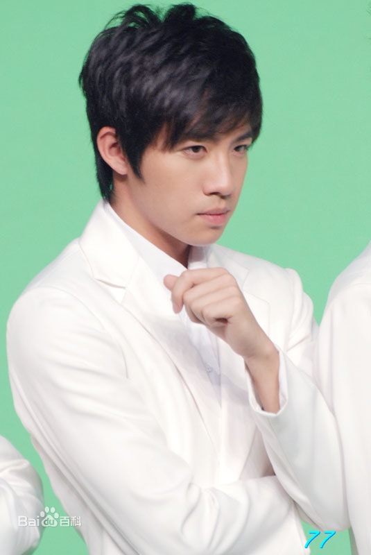 http://www.fjsenfa.cn/pics/star/pic/36dfcf633d92619279a885c0227a6be5.jpg