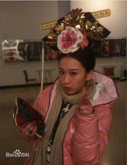 http://www.fjsenfa.cn/pics/star/pic/36dff2748efe5a954af9c493cf40d9ac.jpg