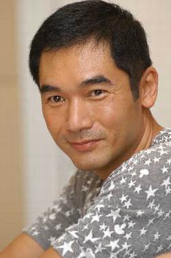 http://www.fjsenfa.cn/pics/star/pic/36e0086b8690fab5484902ee91feae4d.jpg