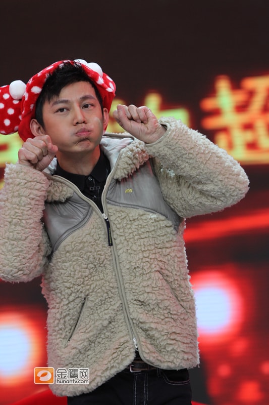 http://www.fjsenfa.cn/pics/star/pic/36e277f5597f1f367a998ec754ca3505.jpg