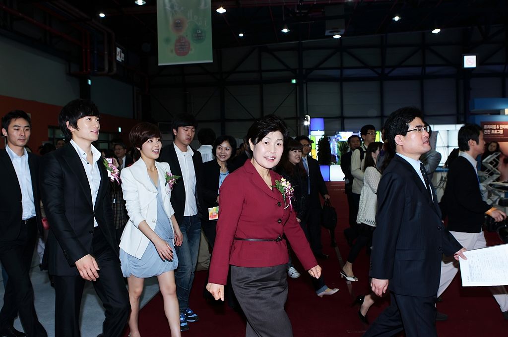 http://www.fjsenfa.cn/pics/star/pic/36e8908441b26d286b195e4216edcc73.jpg