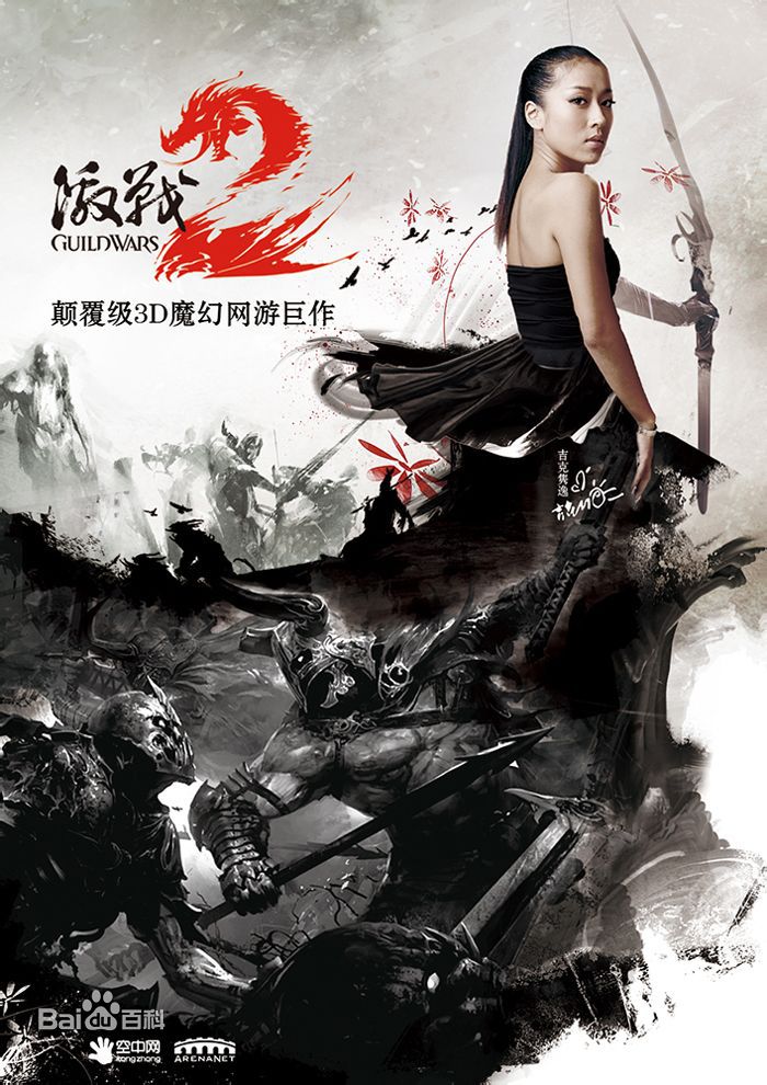 http://www.fjsenfa.cn/pics/star/pic/36ef733788c70cf8df2d596490a2466c.jpg