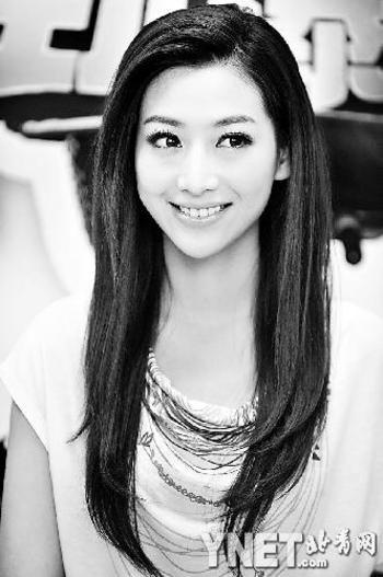 http://www.fjsenfa.cn/pics/star/pic/36efaab60f3180ac9690c44c79f5d046.jpg