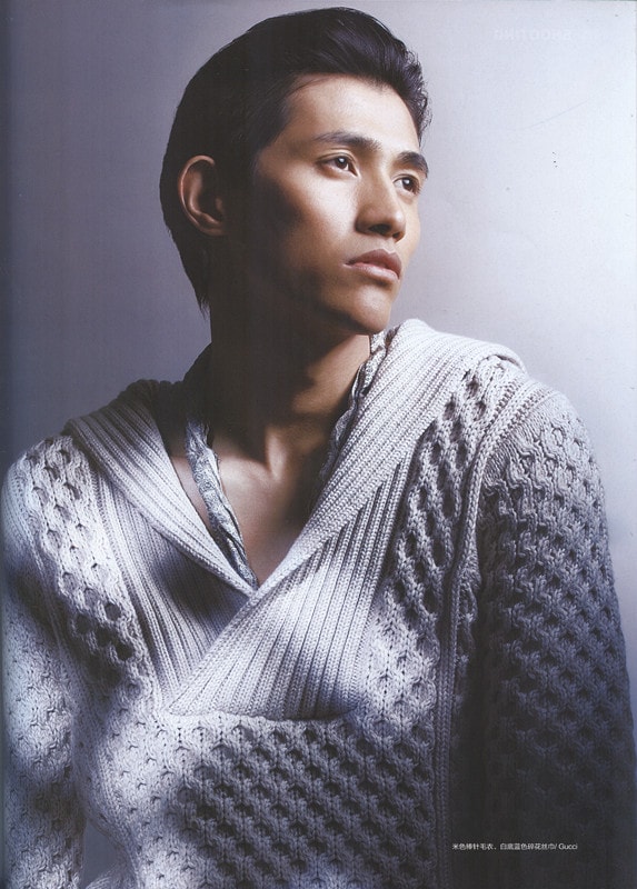 http://www.fjsenfa.cn/pics/star/pic/36f2/2c1486daedec6d13cbceacc63646.jpg