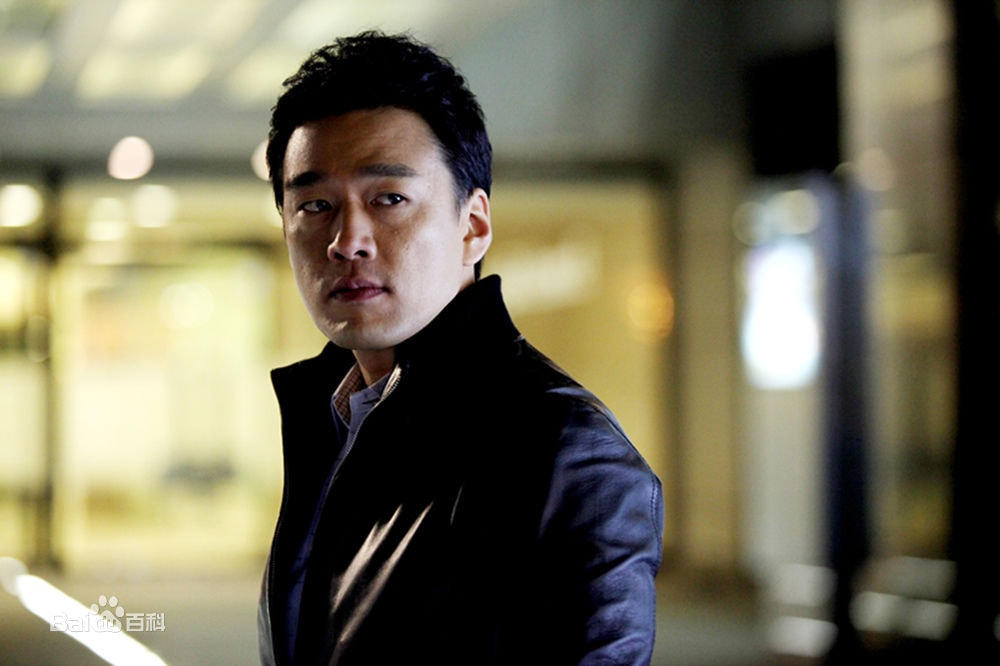 http://www.fjsenfa.cn/pics/star/pic/36f50a167b0a664ee236b3b348f8a890.jpg