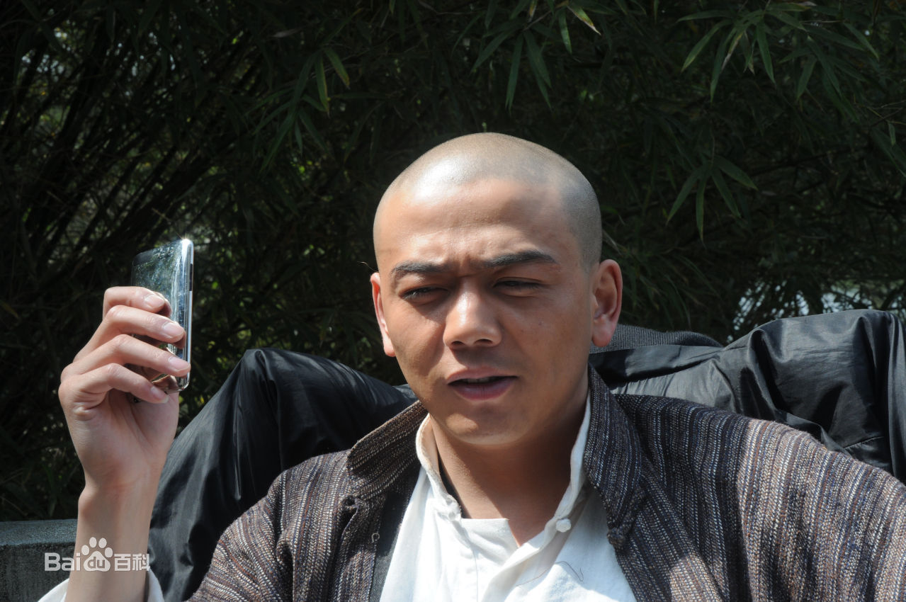http://www.fjsenfa.cn/pics/star/pic/36f7c0f0a70cd532c19861c4467ed931.jpg