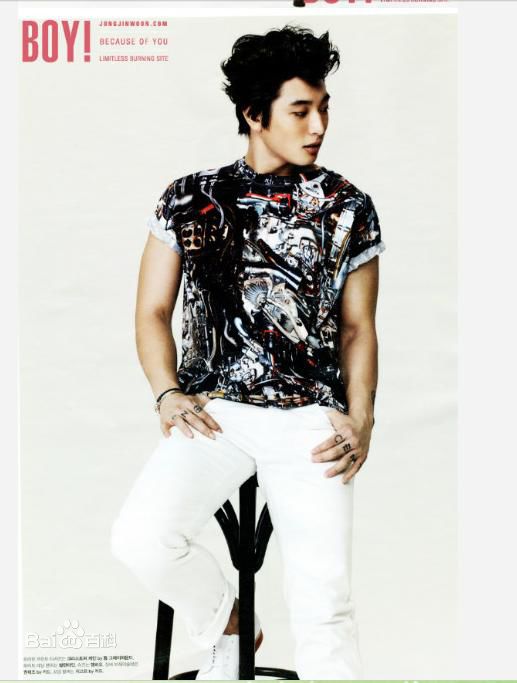 http://www.fjsenfa.cn/pics/star/pic/36f82f808cd499767db34261a853d09b.jpg