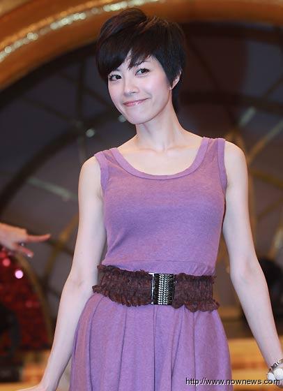 http://www.fjsenfa.cn/pics/star/pic/36fb1baaad446e9007ff26c3a461a8af.jpg