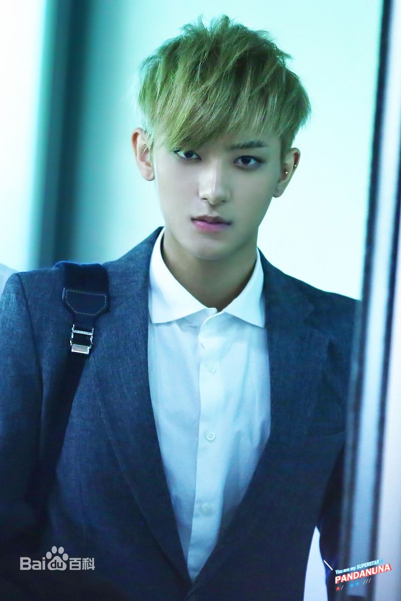 http://www.fjsenfa.cn/pics/star/pic/36fbb84ac3107c8986fa3bd4ff1a44e1.jpg