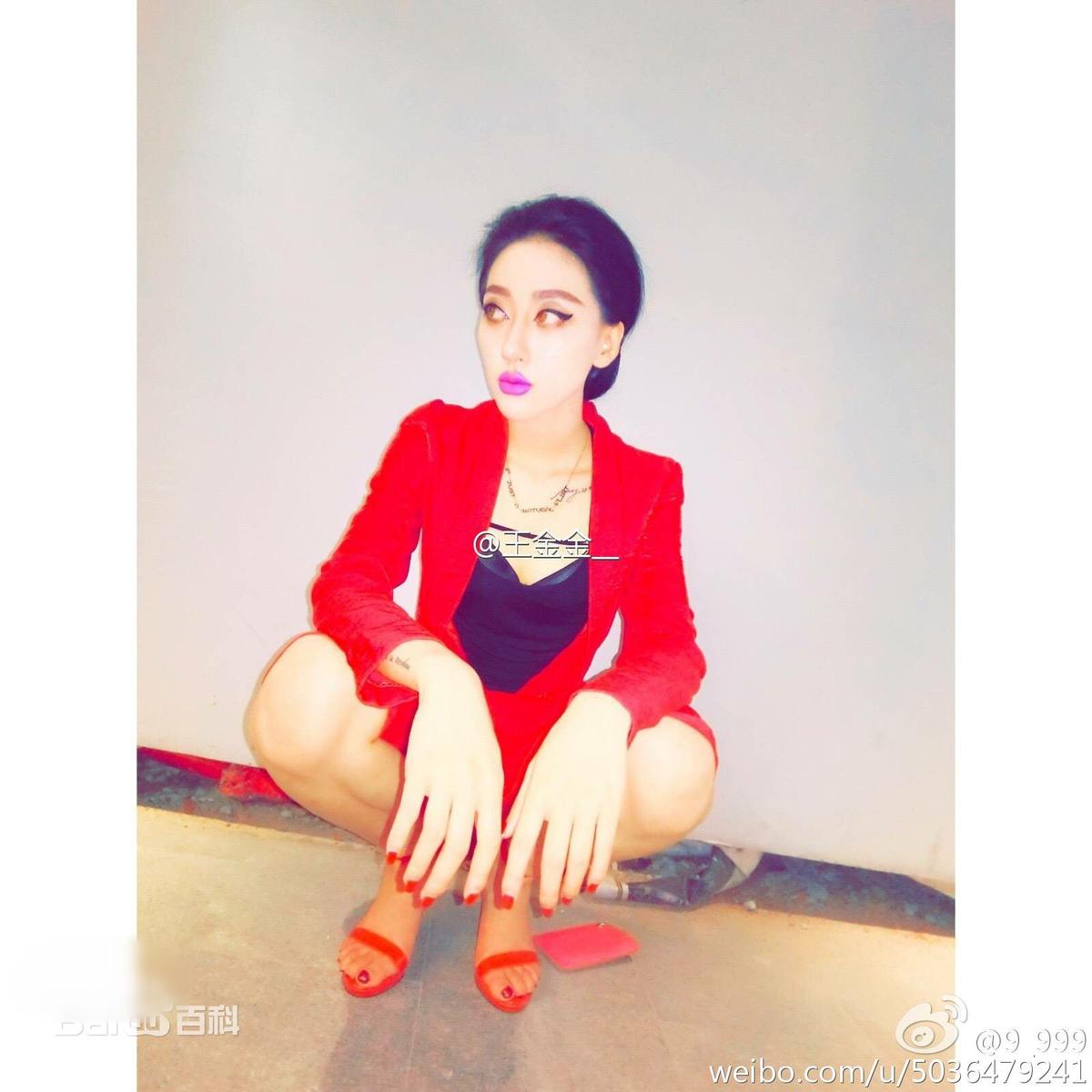 http://www.fjsenfa.cn/pics/star/pic/370657211a77e7b38fbba3291fb7e656.jpg
