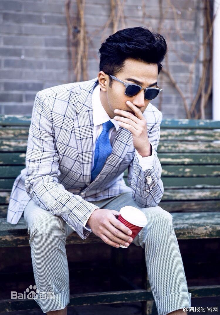 http://www.fjsenfa.cn/pics/star/pic/37116cb547538e846d244f32742c38b5.jpg