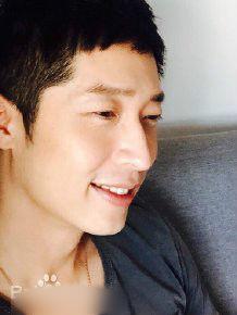 http://www.fjsenfa.cn/pics/star/pic/37137c5e38f60db4490c8f7565d180e1.jpg