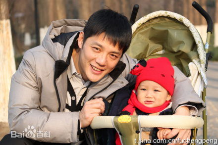 http://www.fjsenfa.cn/pics/star/pic/37174e15fc53aae932b8a614ff16e645.jpg