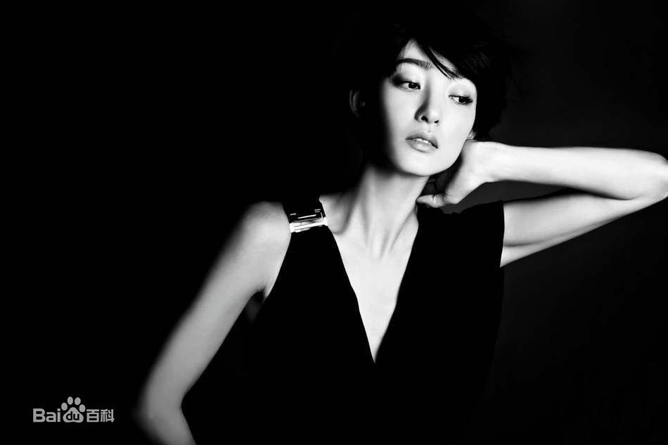 http://www.fjsenfa.cn/pics/star/pic/371e64c256e06d07427321bfeb91a8b4.jpg