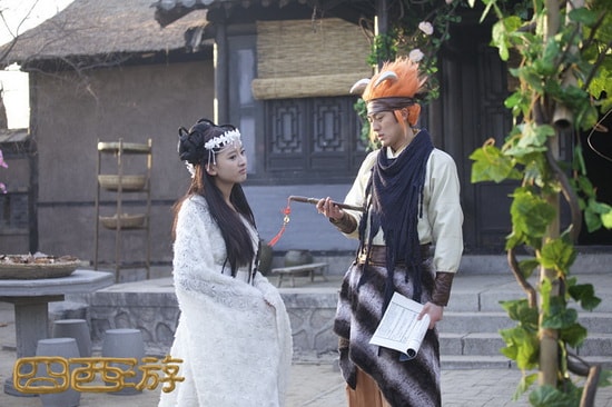 http://www.fjsenfa.cn/pics/star/pic/372d/3c69f2e23ff259ccc941c61a071d.jpg