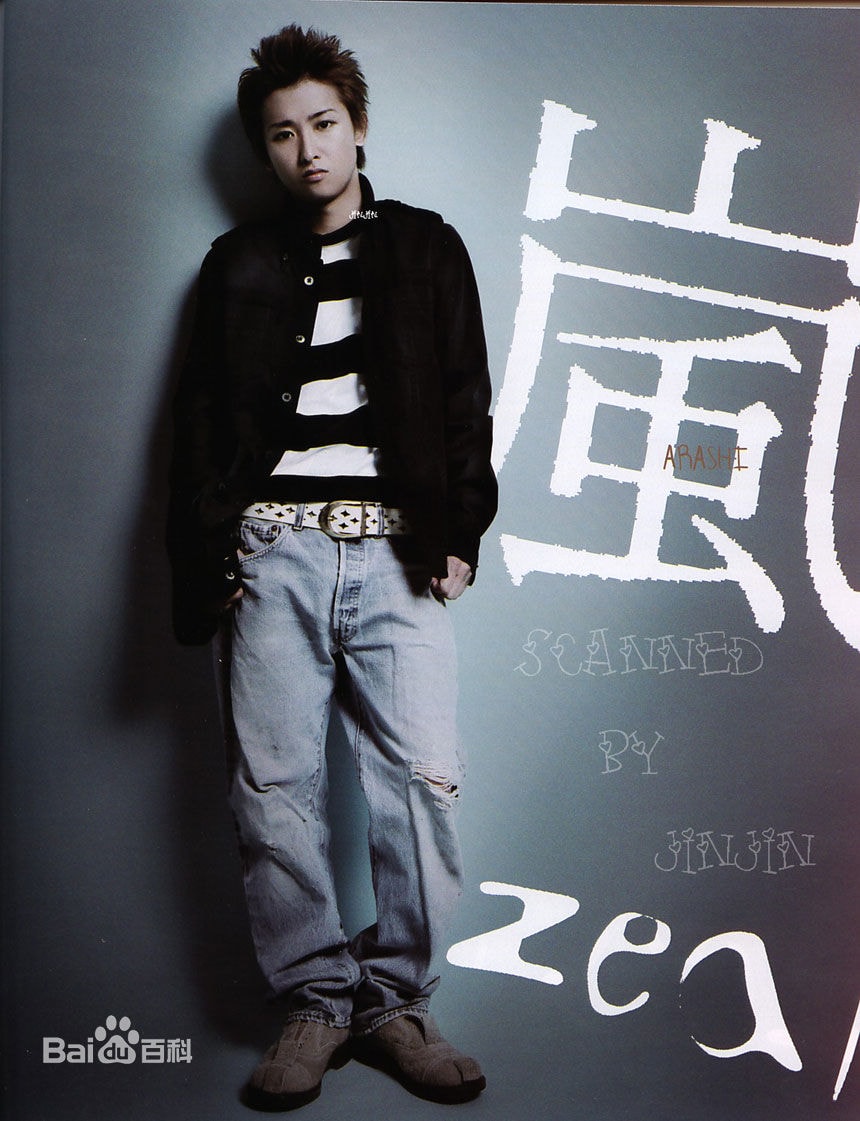 http://www.fjsenfa.cn/pics/star/pic/373149d1689aaf99d0d70d50dfab0201.jpg