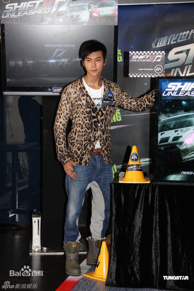http://www.fjsenfa.cn/pics/star/pic/3736f115930934b3ef4d2aa285d04a44.jpg