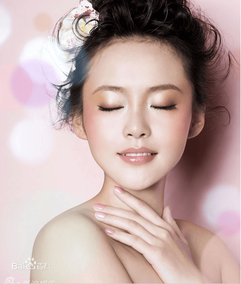 http://www.fjsenfa.cn/pics/star/pic/3745761203d2d9a1636ddb4bb3f908cc.jpg