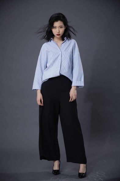 http://www.fjsenfa.cn/pics/star/pic/374c/42889a3439f0142dd9fc20bc23d4.jpg