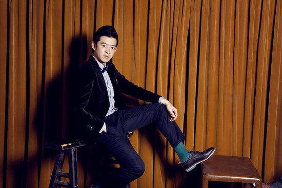 http://www.fjsenfa.cn/pics/star/pic/374ecea06bfd005221e4f5d7c3ccad9d.jpg
