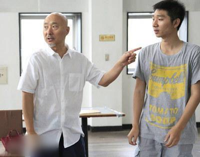 http://www.fjsenfa.cn/pics/star/pic/37503b05cbf7bbf71ffbb06132b37119.jpg