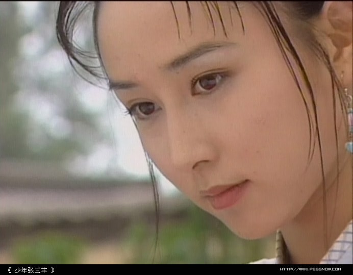 http://www.fjsenfa.cn/pics/star/pic/3752/0bc8b794652c4bb50fb5911f8462.jpg