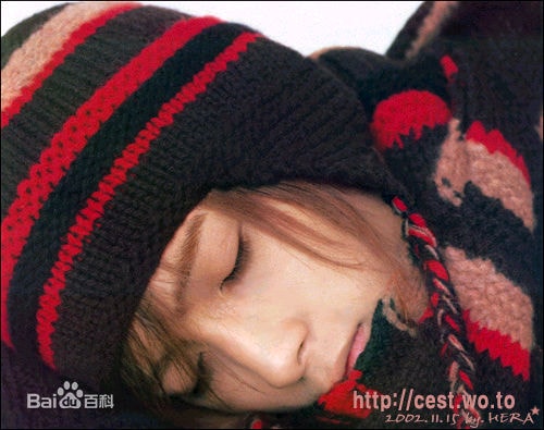 http://www.fjsenfa.cn/pics/star/pic/375f7361e360c2cb5a1ccabbe0f203c3.jpg