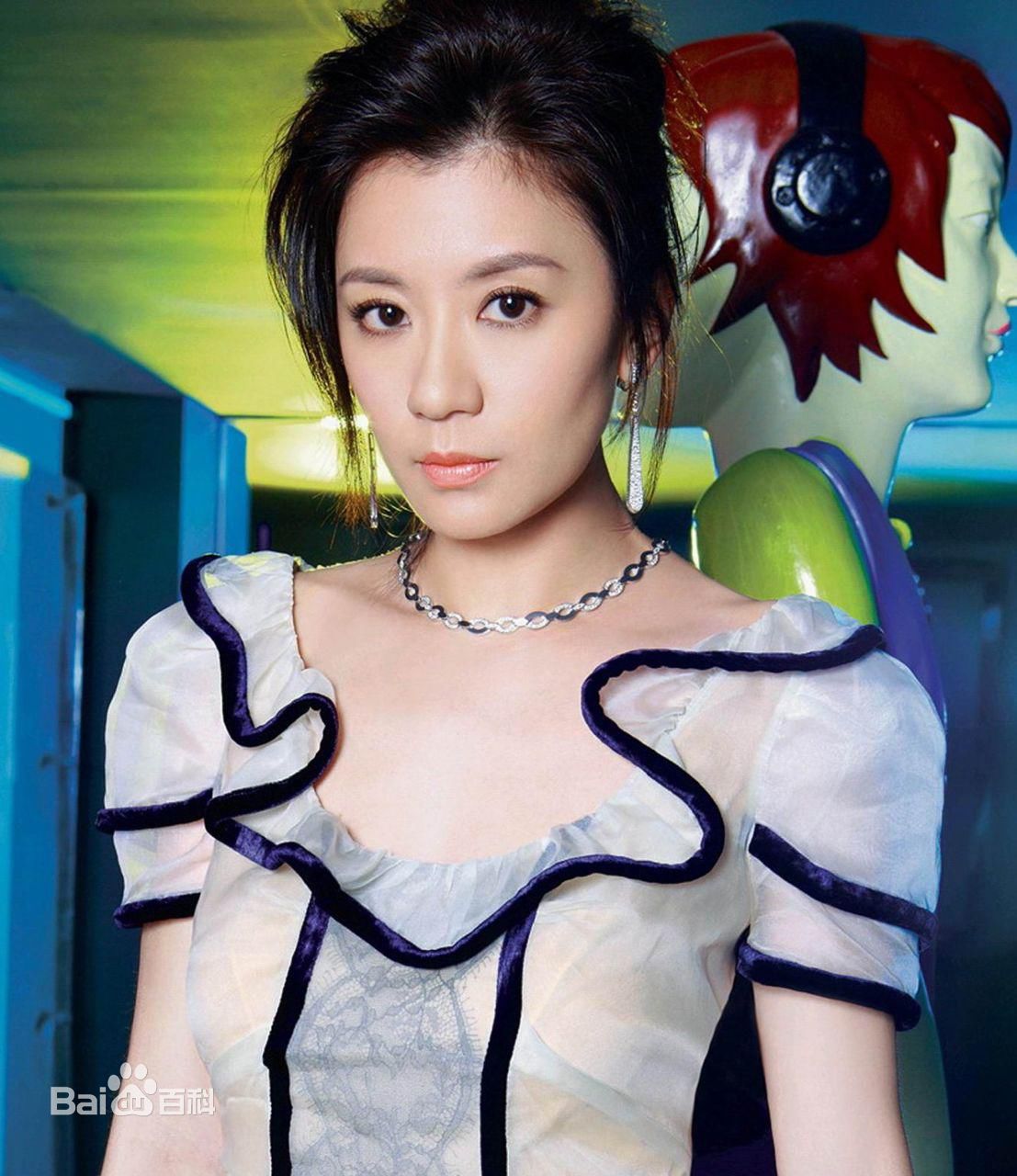 http://www.fjsenfa.cn/pics/star/pic/376e26c54314c8431072cae74019f590.jpg