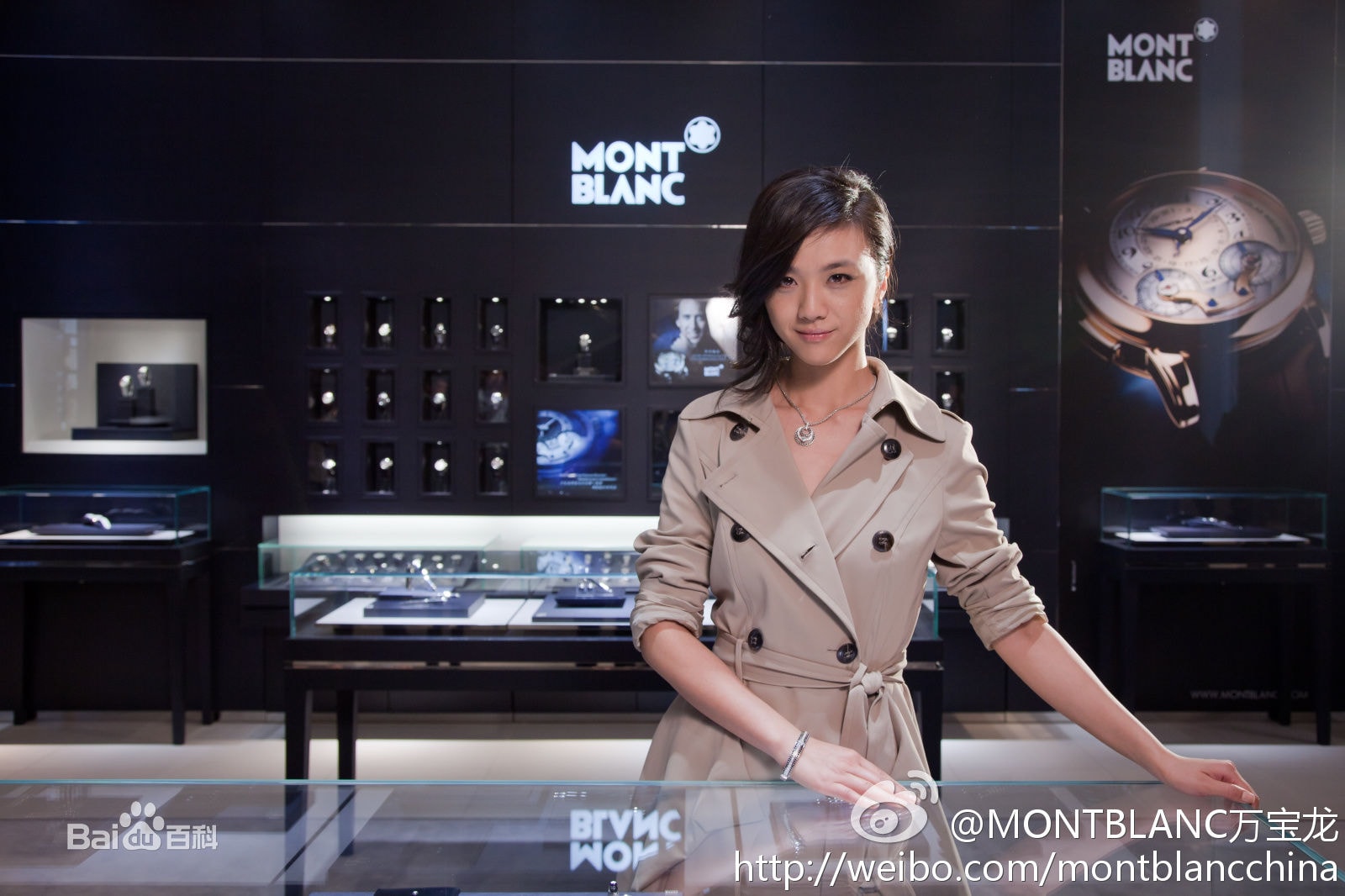 http://www.fjsenfa.cn/pics/star/pic/377082fbd08d9c306d9b1f2289ec3a69.jpg