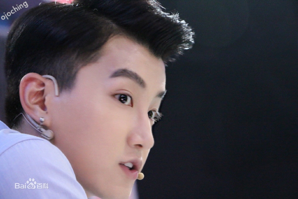 http://www.fjsenfa.cn/pics/star/pic/3770ba4663e6f928d01ff5db8024469c.jpg