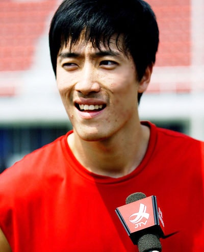 http://www.fjsenfa.cn/pics/star/pic/377f0b13d19f9405857cec4a95d47278.jpg