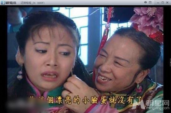 http://www.fjsenfa.cn/pics/star/pic/37800a3b51b865f1e53f6868055d443a.jpg