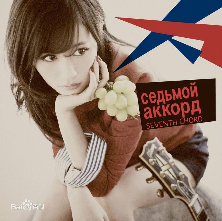 http://www.fjsenfa.cn/pics/star/pic/3783f4806930b4ef8114ad3582072d71.jpg