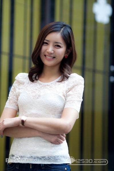http://www.fjsenfa.cn/pics/star/pic/3790d5cadc7823a57b21829c1f25e0bb.jpg