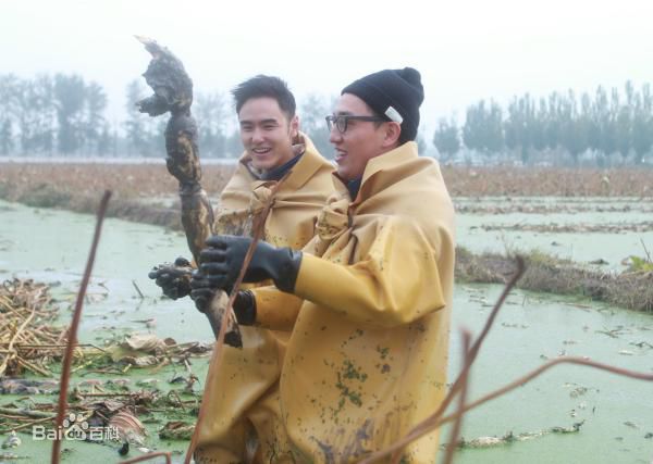 http://www.fjsenfa.cn/pics/star/pic/37962342cc407a8586eaaf8a23d0874f.jpg