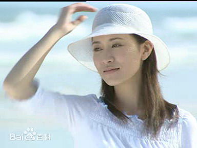 http://www.fjsenfa.cn/pics/star/pic/3796f9c54ef9d40a1c93710776c44e8c.jpg
