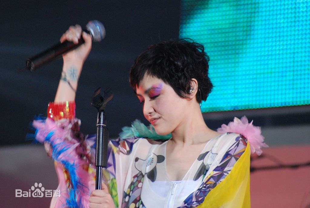 http://www.fjsenfa.cn/pics/star/pic/379cc4927aa486cfdb1404eee5bd8956.jpg