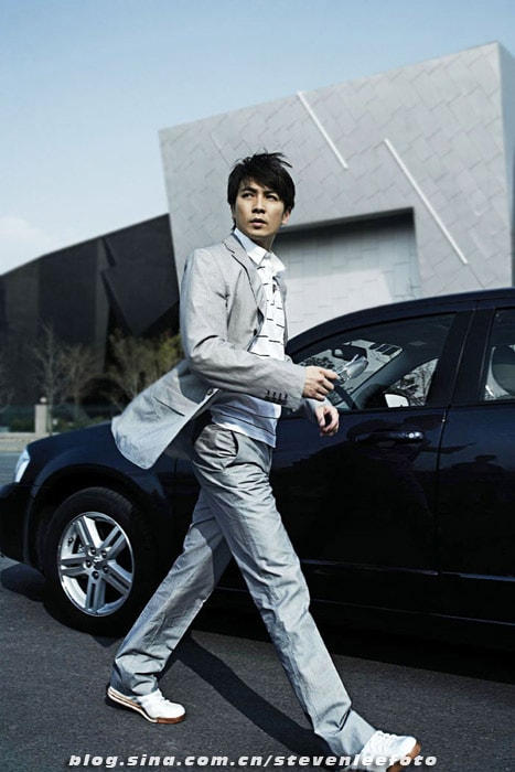 http://www.fjsenfa.cn/pics/star/pic/37a274de6a293dbe4de33f73f4b71124.jpg