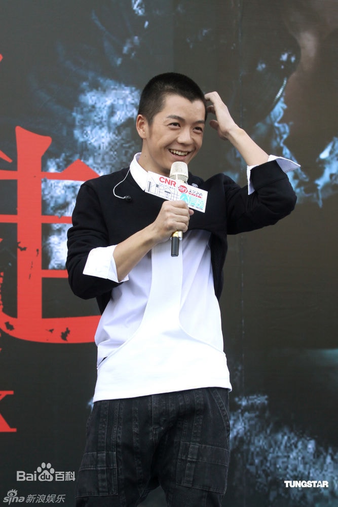 http://www.fjsenfa.cn/pics/star/pic/37a6e1af5d47d3d828196e32bcf268b9.jpg