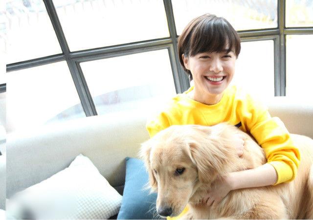 http://www.fjsenfa.cn/pics/star/pic/37b36a9931a9f50ed0d5d146bc6fbe96.jpg