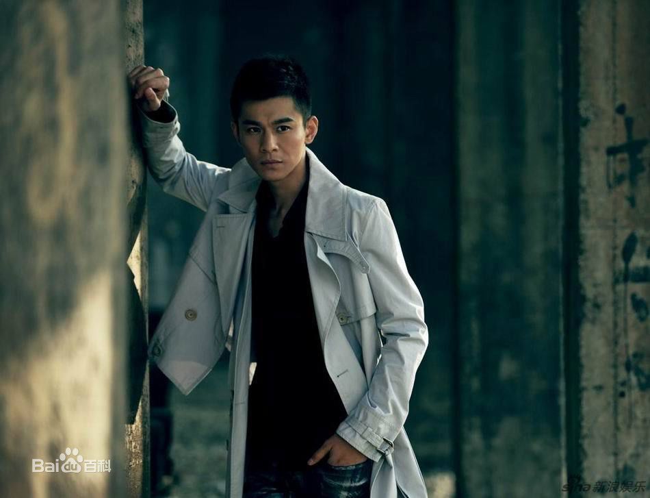 http://www.fjsenfa.cn/pics/star/pic/37b7fb649efd0bc3dd15a2a8b820d7e2.jpg