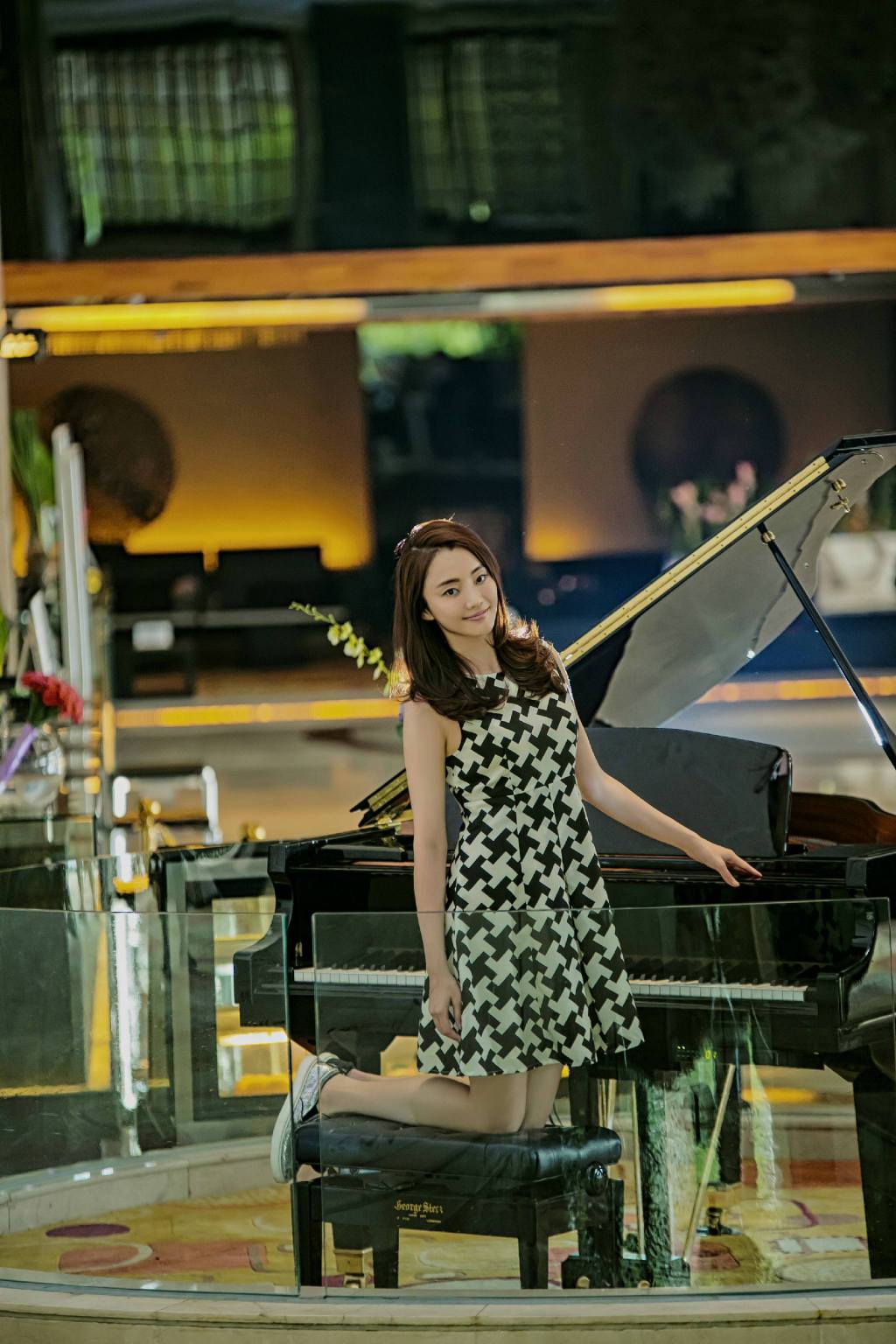 http://www.fjsenfa.cn/pics/star/pic/37c78d924a13dac8e77d957ee11f4f4c.jpg