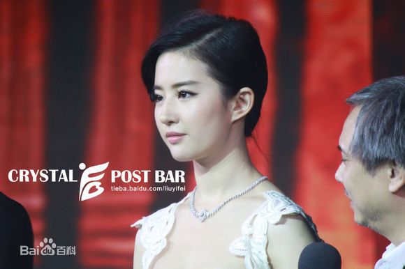 http://www.fjsenfa.cn/pics/star/pic/37d56de721e2ef64aee3802dc257cbf1.jpg