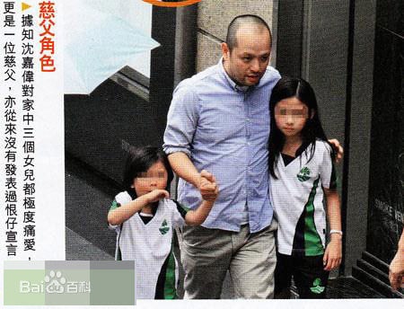 http://www.fjsenfa.cn/pics/star/pic/37d80c13b545f7e4fd71d3dc26934a93.jpg