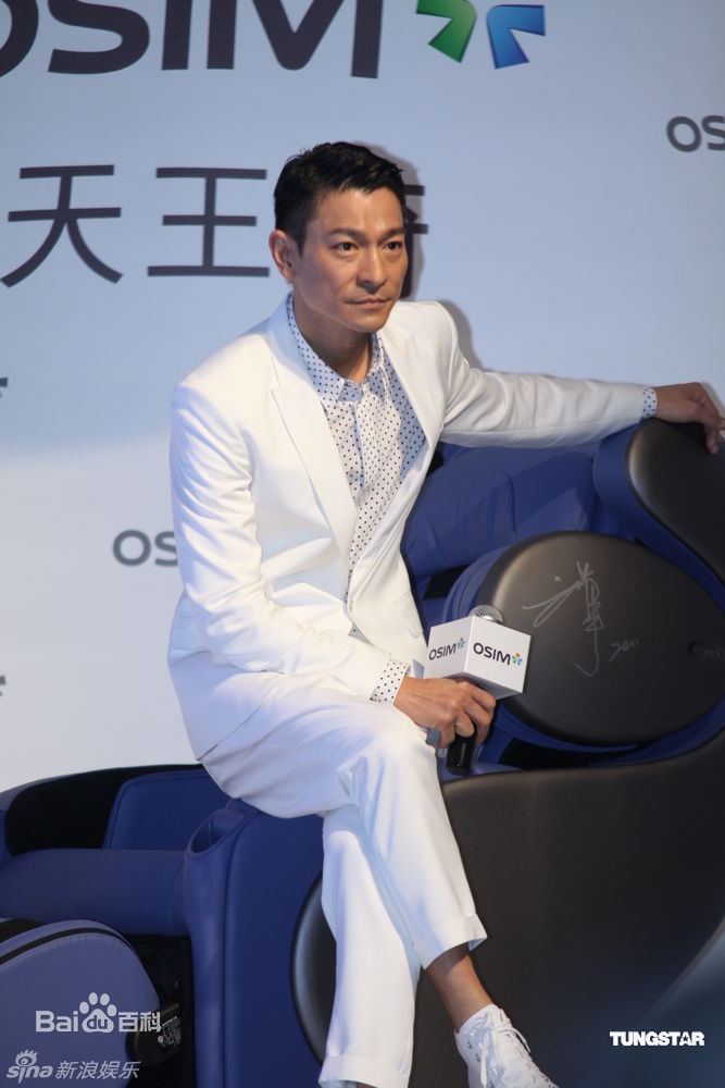 http://www.fjsenfa.cn/pics/star/pic/37dee16b2fe2f3f9b26b8e30b0362356.jpg