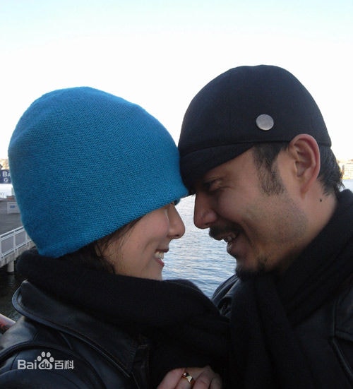 http://www.fjsenfa.cn/pics/star/pic/37dfcd08e2bcfef6fdea4f1fc2c4ab3a.jpg