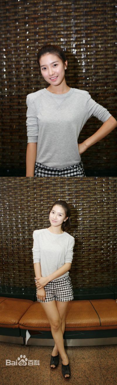 http://www.fjsenfa.cn/pics/star/pic/37e59e05f7882e47faf1f44f57a733b4.jpg